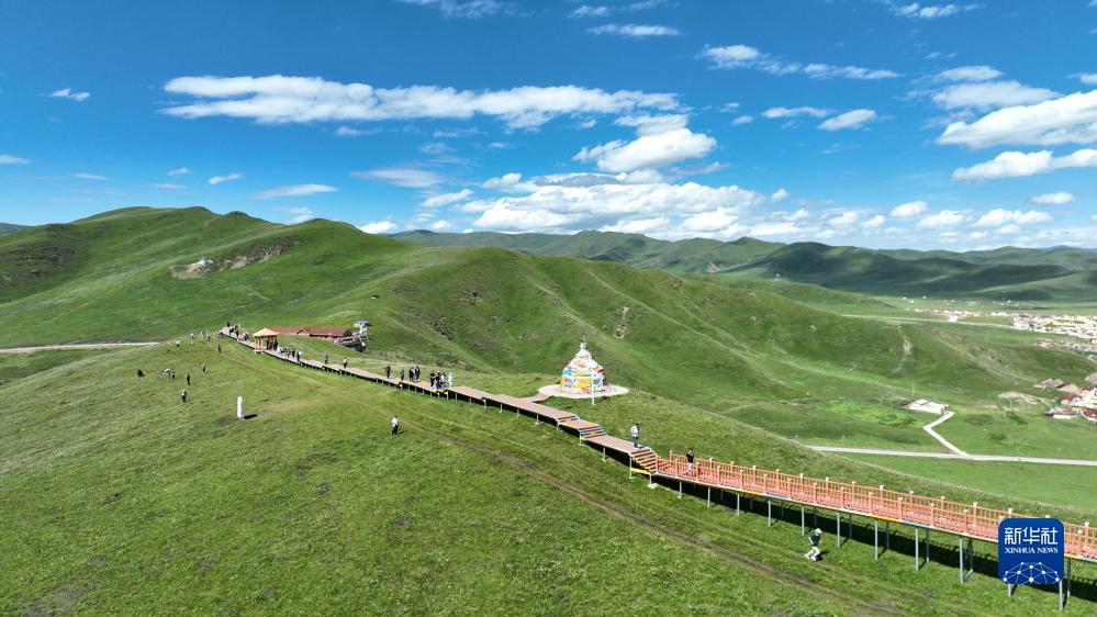 合乐888登录页面